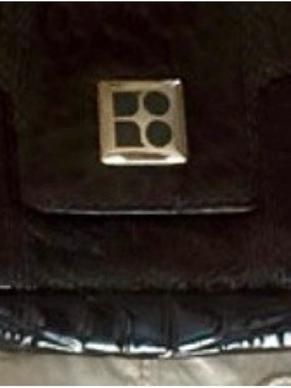 kate spade Clutch purse
